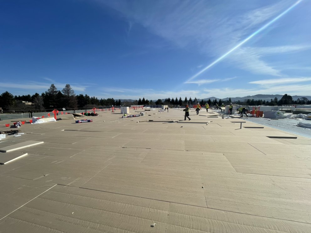 Slide of Cairo Builder