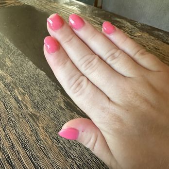 Oasis Nail Bar & Spa - Nail Salons Near Me - Denham Springs, Louisiana Oasis Nail Bar & Spa - Nail Salons Near Me - Denham Springs, Louisiana