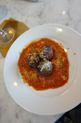 Boro6 Wine Bar by null