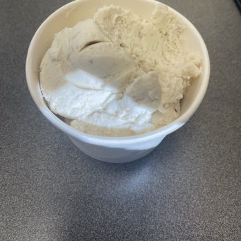 TJ's Deli & Grill - Ice Cream Banana - Delis Near Me - Winston Salem, North Carolina TJ's Deli & Grill - Ice Cream Banana - Delis Near Me - Winston Salem, North Carolina