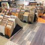 Photo of Legacy Flooring