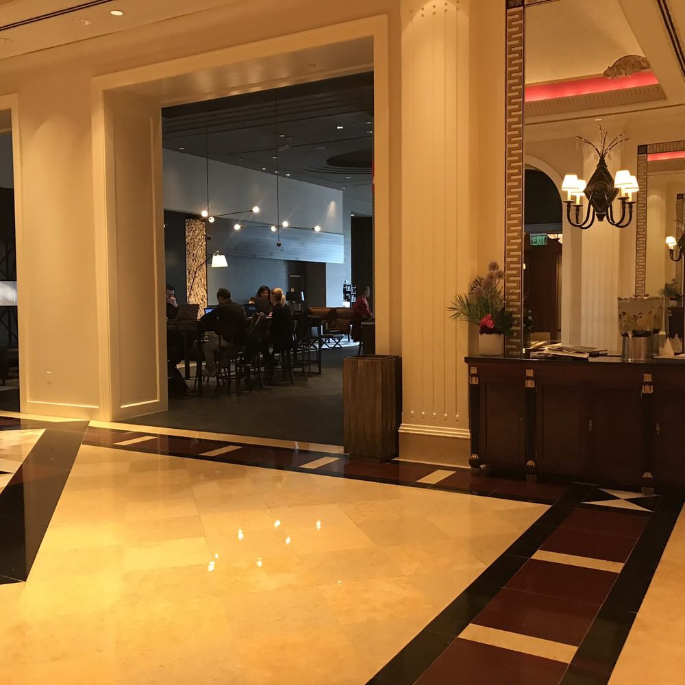 Baltimore Marriott Waterfront - Hotels Near Me - Baltimore, Maryland Baltimore Marriott Waterfront - Hotels Near Me - Baltimore, Maryland