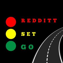 Redditt Set Go Transportation - Non Emergency Medical Transportation