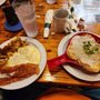 Photo of The Coop Chillicothe