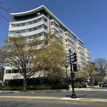 The Pembroke - The location of this hotel is A+, 10 out of 10, 5 stars, amazing! Just a few steps away from the Metro, and Krispy Kreme! - French Near Me - Washington, DC, District of Columbia The Pembroke - The location of this hotel is A+, 10 out of 10, 5 stars, amazing! Just a few steps away from the Metro, and Krispy Kreme! - French Near Me - Washington, DC, District of Columbia