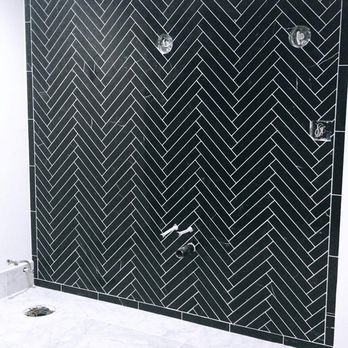 Woodrose Construction - Tile - General Contractors Near Me - Honolulu, Hawaii