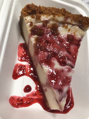 Vegan East Cafe by null