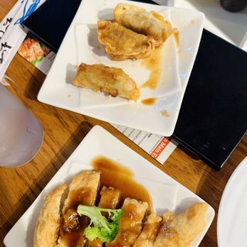 Shokudo Sake Bar - Sushi Bars Near Me - Glastonbury, Connecticut Shokudo Sake Bar - Sushi Bars Near Me - Glastonbury, Connecticut