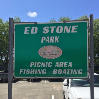 Ed Stone Park - Parks Near Me - De Land, Florida Ed Stone Park - Parks Near Me - De Land, Florida