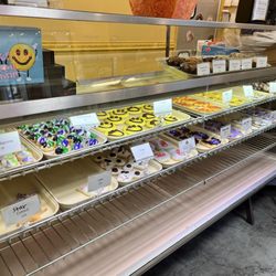 The Original Goodie Shop
