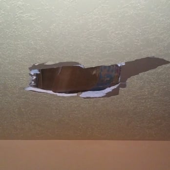 DBM DRYWALL - Drywall Installation & Repair Near Me