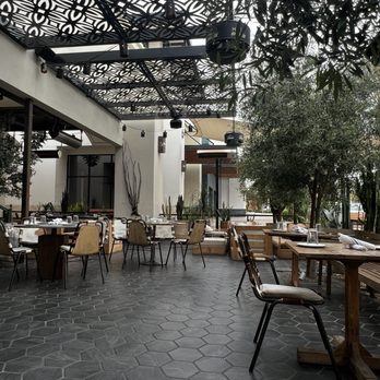 The Vig - Decor - Cocktail Bars Near Me - Peoria, Arizona