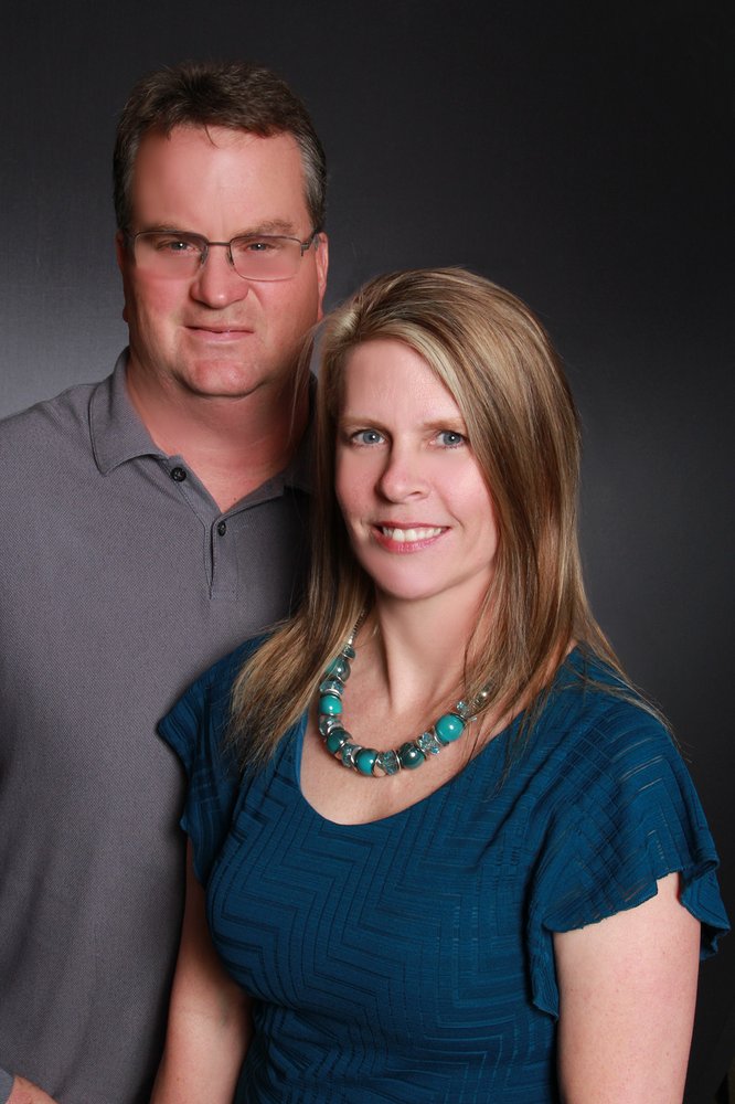 TRACEY WIBBENMEYER RE/MAX BEST CHOICE Updated May 2024 Contact