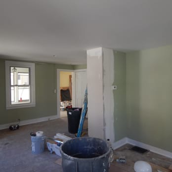 Best Painting 123, LLC - A nice Tuesday painting in Killingly. - Painters Near Me - Brooklyn, Connecticut Best Painting 123, LLC - A nice Tuesday painting in Killingly. - Painters Near Me - Brooklyn, Connecticut