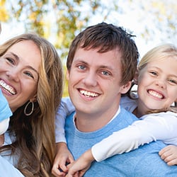 Modern Dental Smiles of Wellington
