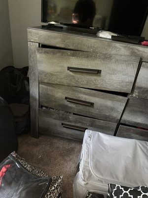 Joe's Moving Company INC