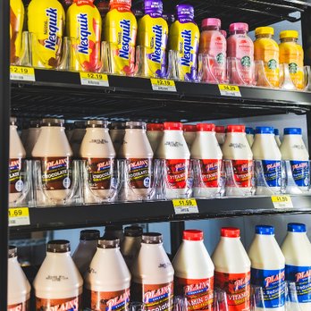 Pak-A-Sak - Convenience Stores Near Me - Pampa, Texas Pak-A-Sak - Convenience Stores Near Me - Pampa, Texas