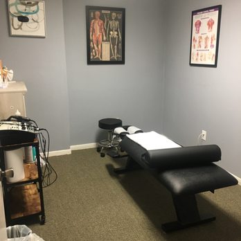 Galveston Chiropractic - Chiropractors Near Me - Galveston, Texas Galveston Chiropractic - Chiropractors Near Me - Galveston, Texas
