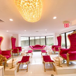 Looks 2 Love By Lis - Are you ready for the Royal Treatment?