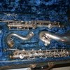 Vintage Instruments gift card