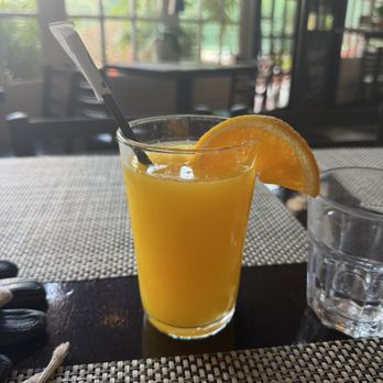 Salento Bistrot - Wine Bars Near Me - Houston, Texas Salento Bistrot - Wine Bars Near Me - Houston, Texas