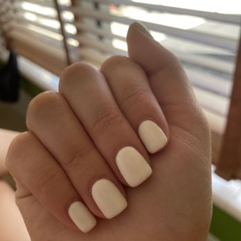 Laced With Charm - Skin Care Near Me - Miami Springs, Florida Laced With Charm - Skin Care Near Me - Miami Springs, Florida