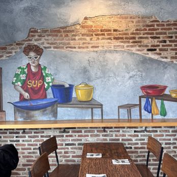 Sup Thai Kitchen - Thai Near Me - Fresh Meadows, New York Sup Thai Kitchen - Thai Near Me - Fresh Meadows, New York