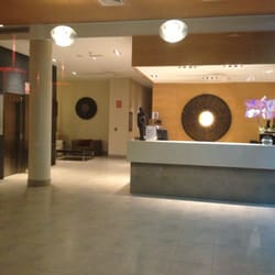Hotel Areca