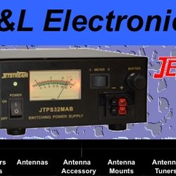 R & L Electronics