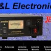 R & L Electronics gift card
