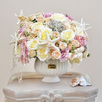 JLF Las Vegas - Ocean Kiss
SKU: JLF005516 - Florists Near Me - Las Vegas, Nevada JLF Las Vegas - Ocean Kiss
SKU: JLF005516 - Florists Near Me - Las Vegas, Nevada