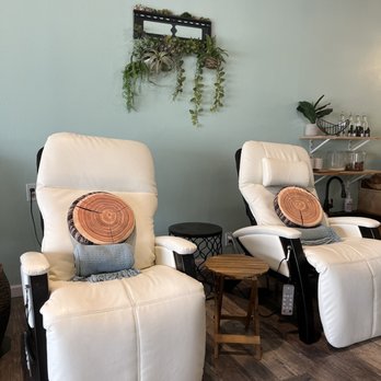 Orchids Nails & Spa - Nail Salons Near Me - Tulsa, Oklahoma Orchids Nails & Spa - Nail Salons Near Me - Tulsa, Oklahoma
