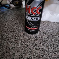 Home Bargains