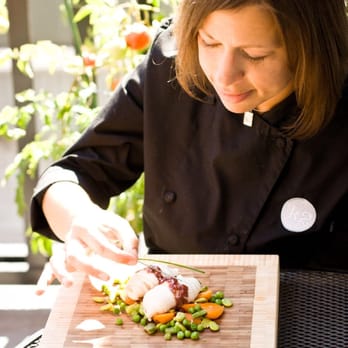 Root Catering - Caterers Near Me - Rochester, New York