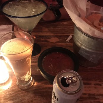 K. Pacho - Appetizers - Mexican Near Me - New Hyde Park, New York