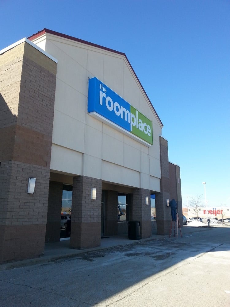 THE ROOMPLACE Updated September 2024 37 Photos & 15 Reviews 2221
