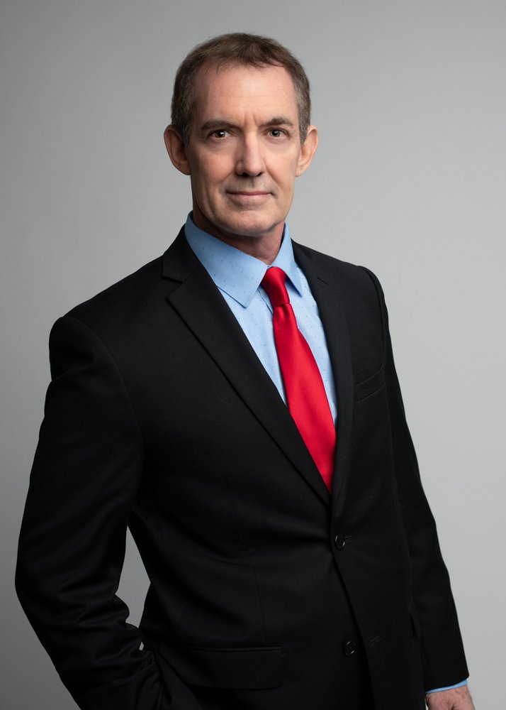 STEVE SCHOONOVER CENTURY 21 EVEREST 6925 S Union Park Ctr