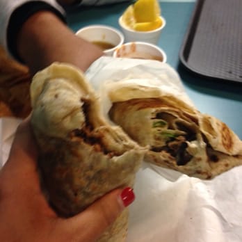 Ernie's Taqueria - Mexican Near Me - Patterson, California Ernie's Taqueria - Mexican Near Me - Patterson, California