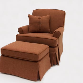 A+ Furniture Upholstery - Furniture Reupholstery Near Me - Solon, Ohio A+ Furniture Upholstery - Furniture Reupholstery Near Me - Solon, Ohio