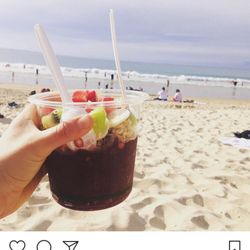 Noosa Juicer