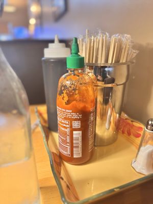 Ganh Pho Kitchen by null