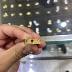 Zena Jewellers