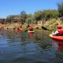 Photo of LA River Expeditions