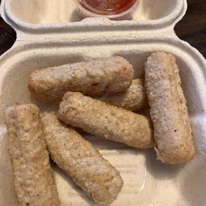 ONLY PANS - Updated June 2026 - 47 Water St, Waterville, Maine - Pizza