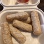 Photo of College Carry Out