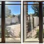 R&T Maintenance Window Cleaning
