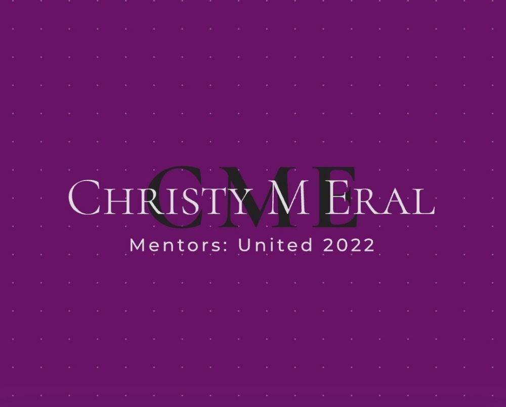 MENTORS UNITED 2022 Request Consultation 312 2nd St N, Albert City