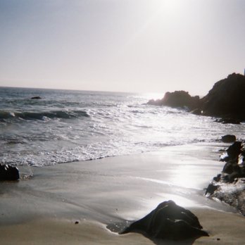 PhotoShack - Laguna Beach :) - Photography Stores & Services Near Me - Las Vegas, Nevada