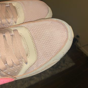 BJ's Restaurant & Brewhouse - The beer completely ruined my off-white shoes. - Pizza Near Me - Modesto, California