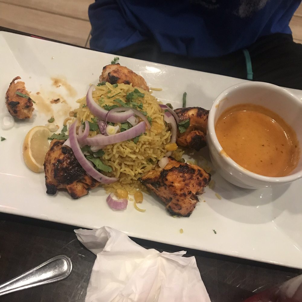 NaaN On Broughton - Tikka Masala - Indian Near Me - Savannah, Georgia NaaN On Broughton - Tikka Masala - Indian Near Me - Savannah, Georgia